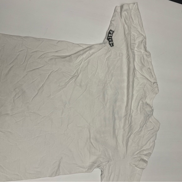Y2K volcom tee - Picture 3 of 3
